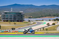 motorbikes;no-limits;november-2019;peter-wileman-photography;portimao;portugal;trackday-digital-images